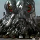 Illustration for article titled How Pollution Created the Creepiest Movie Mutants